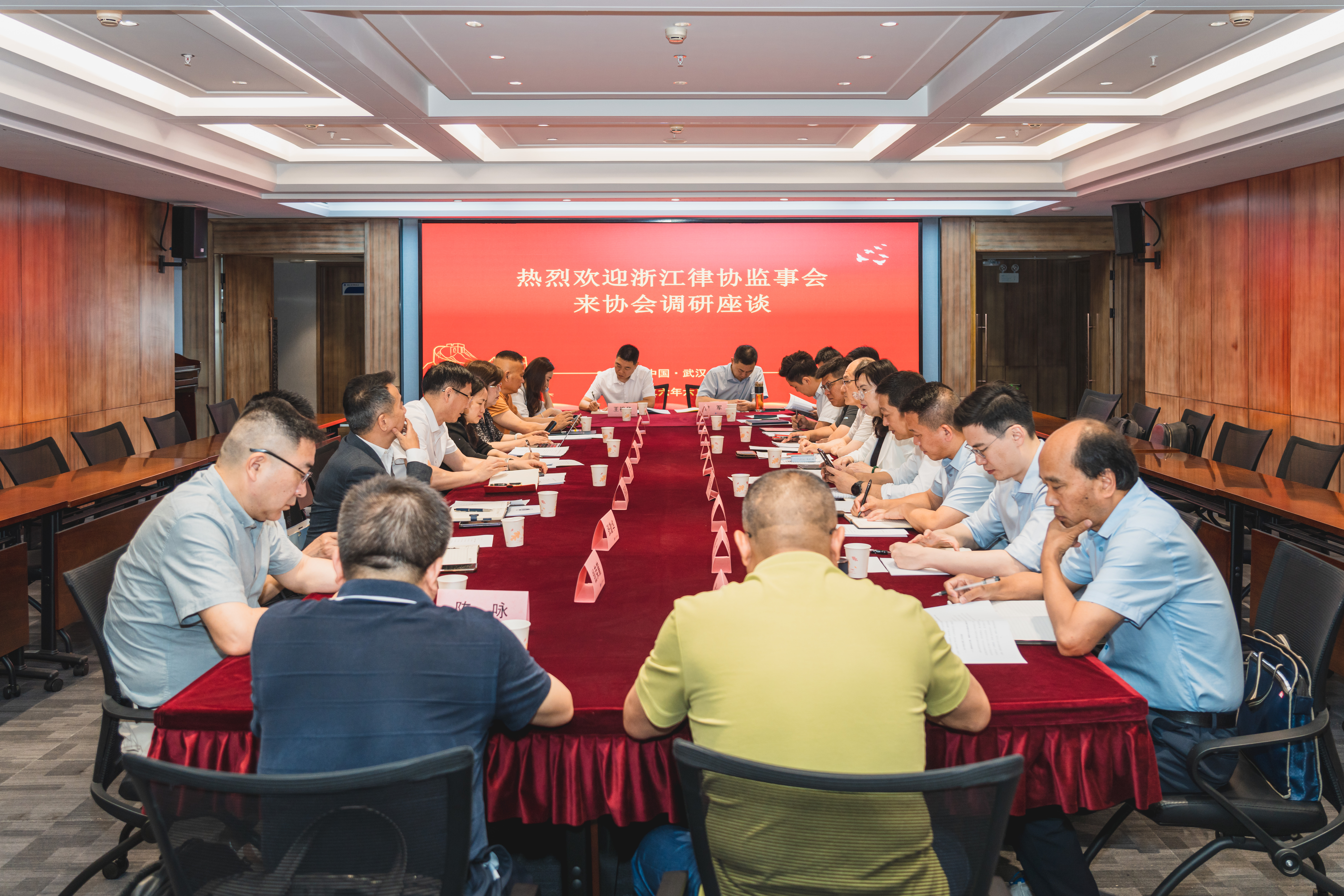 微信图片_20260605111033_51_11.jpg