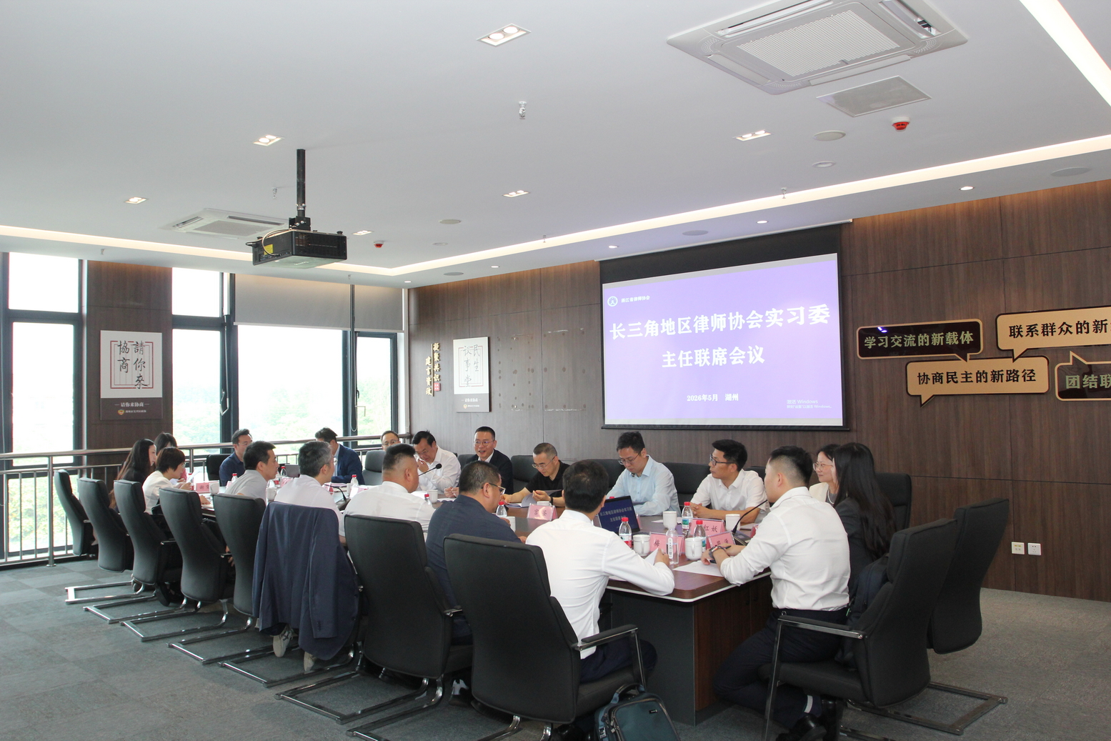 IMG_2854_调整大小.JPG