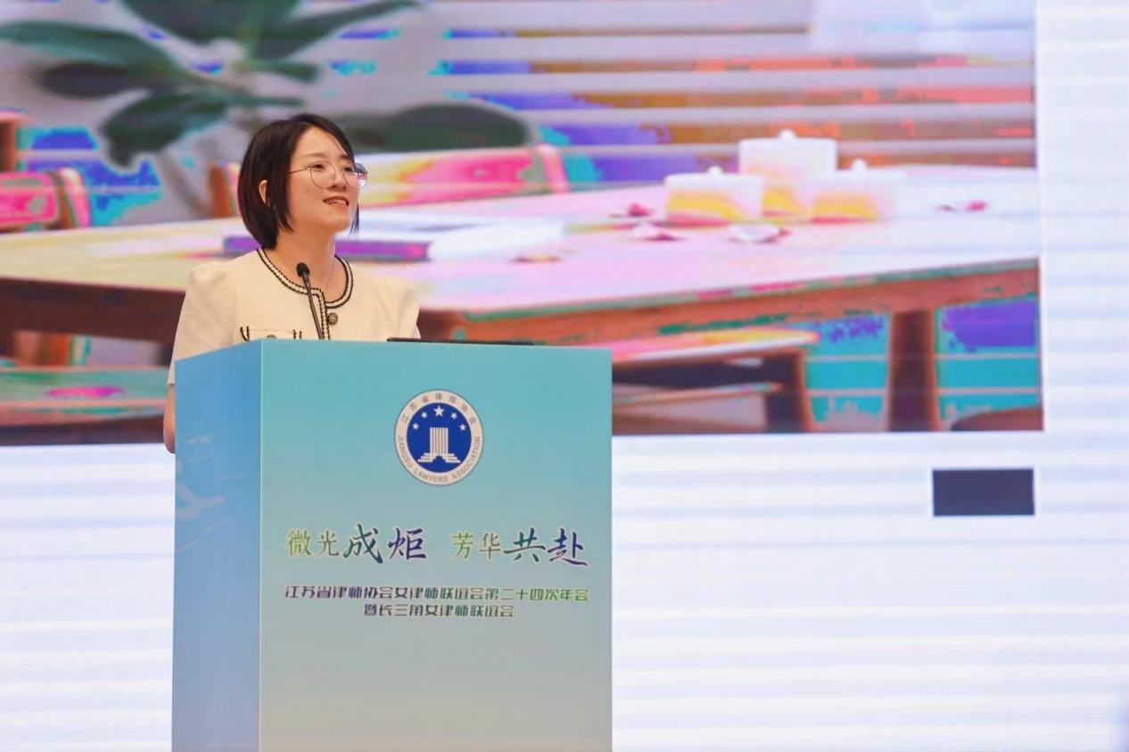 图片 5.png