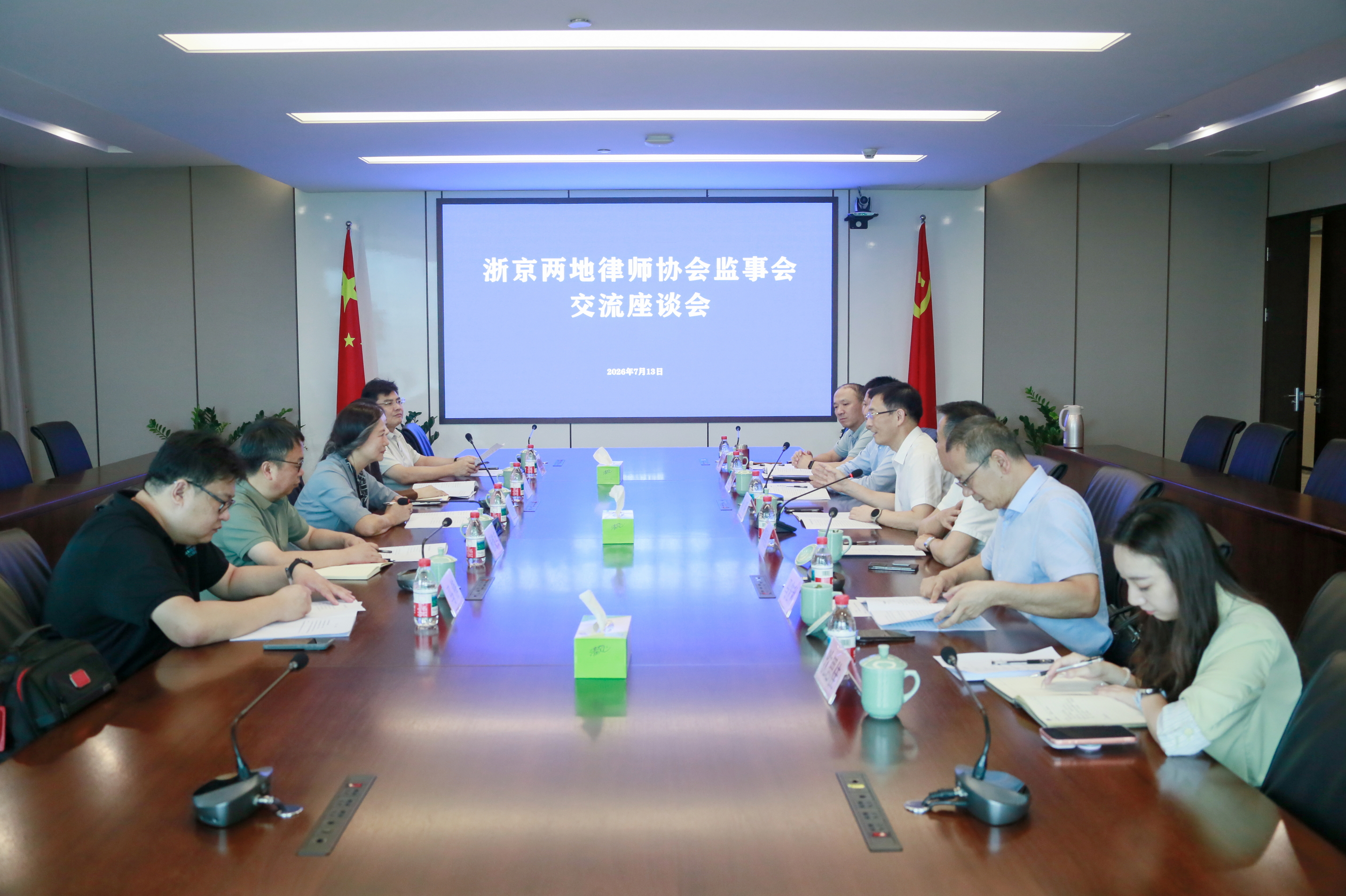 _Y2A6677_调整大小.JPG