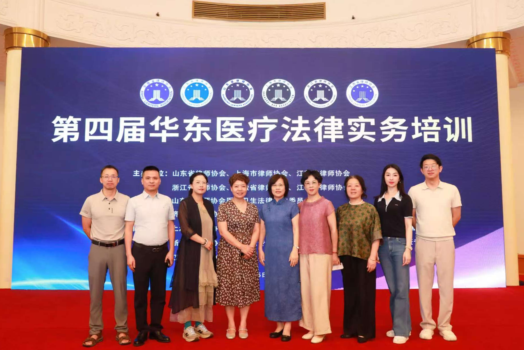微信图片_2026-08-25_091725_036.jpg