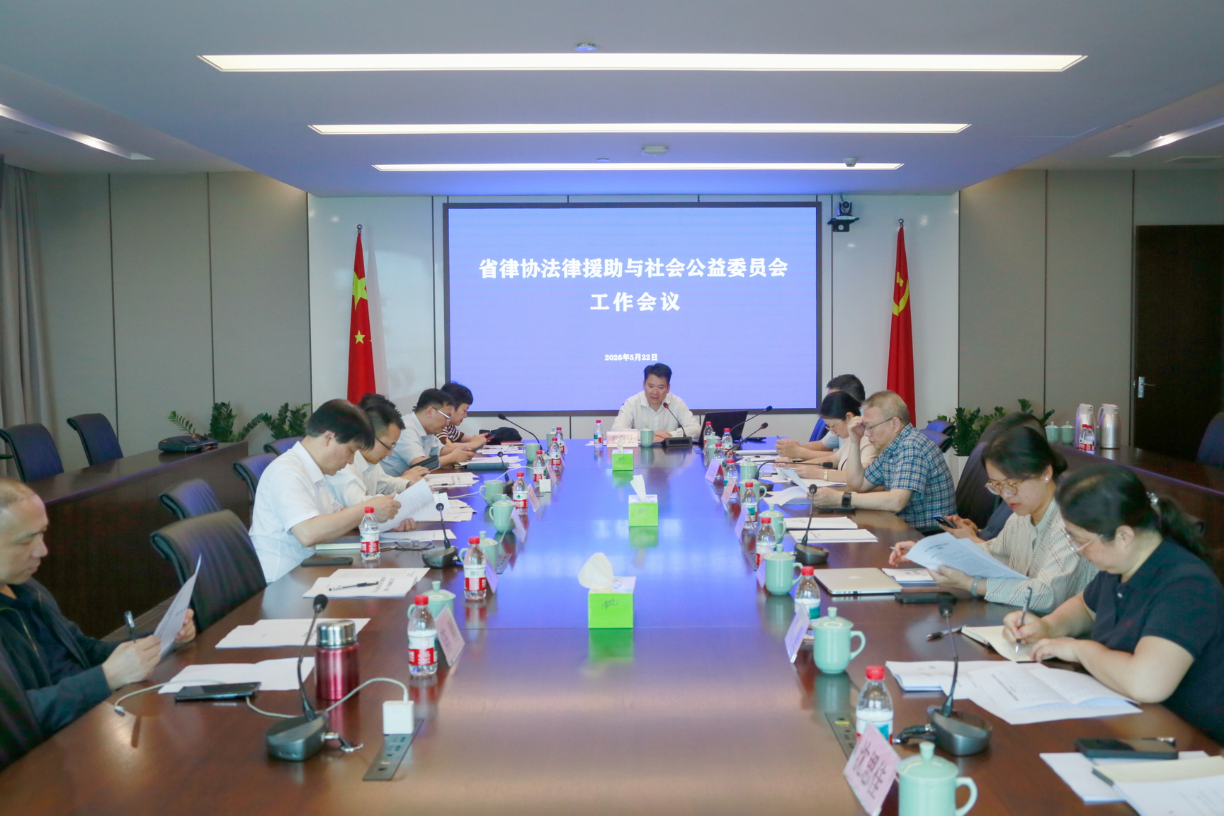 _Y2A6273_调整大小.JPG