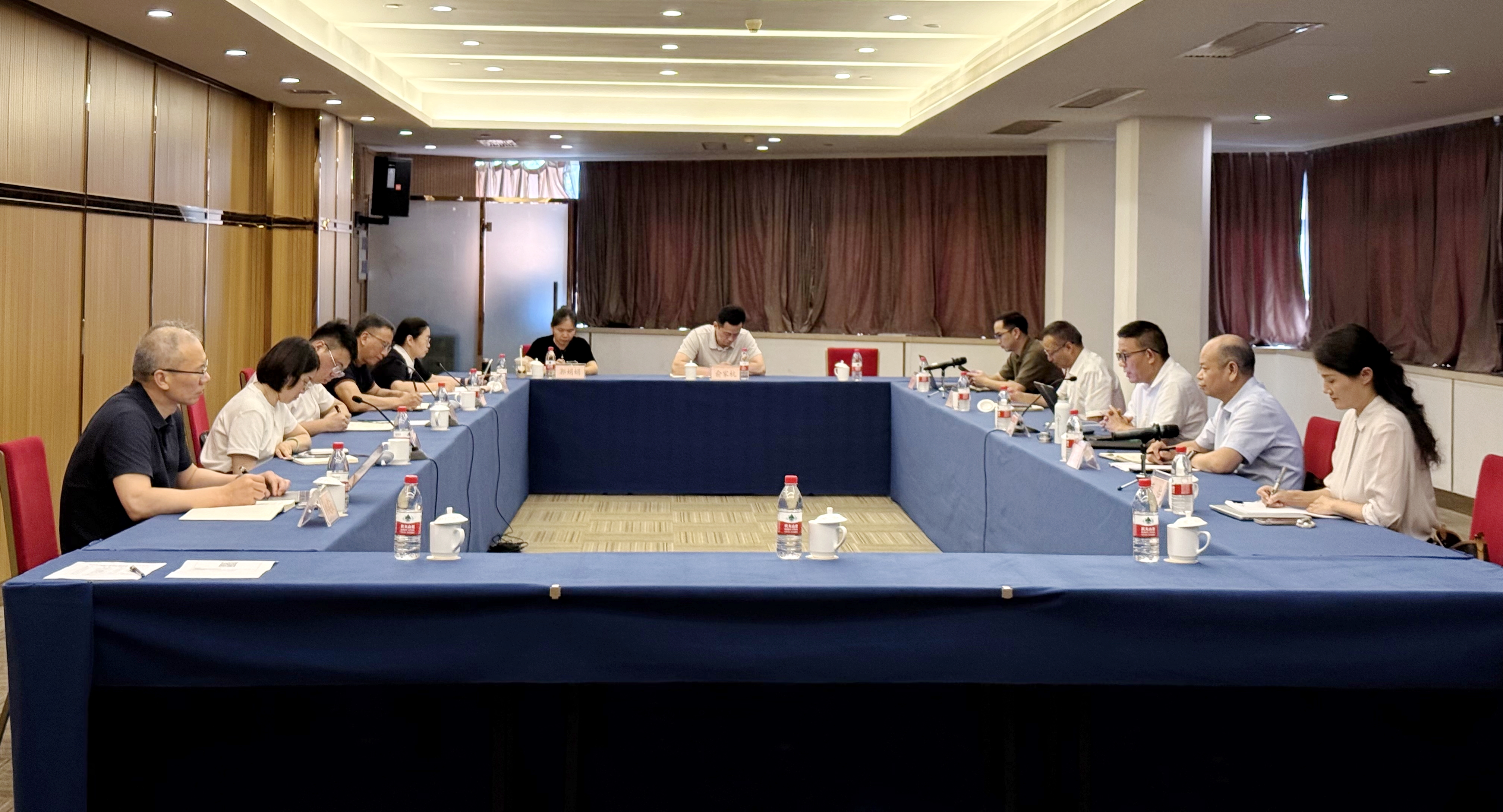 微信图片_20260810114356_38_53.jpg
