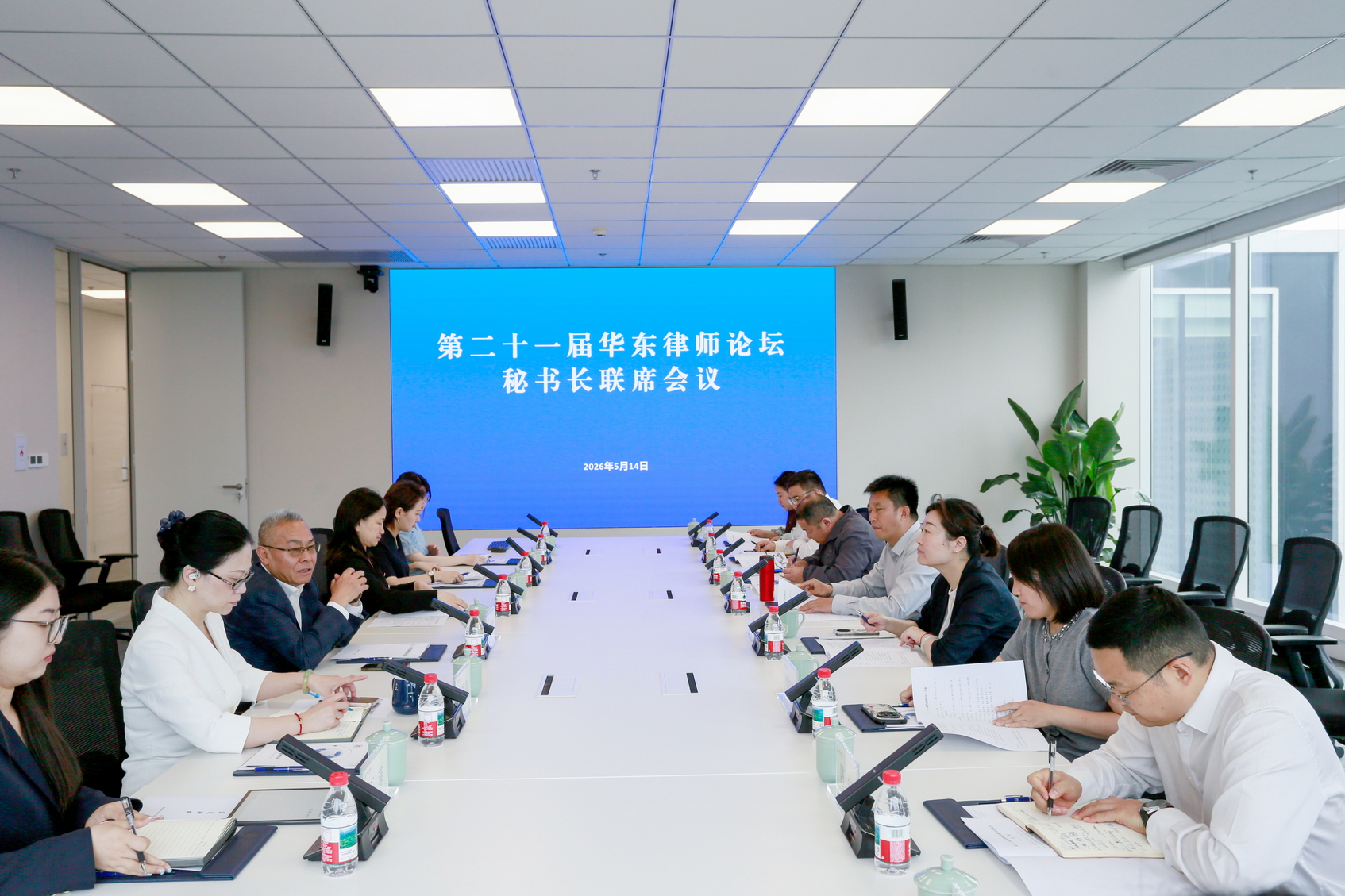 _Y2A6176_调整大小.JPG