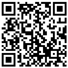 微信图片_2026-06-05_134156_702.png