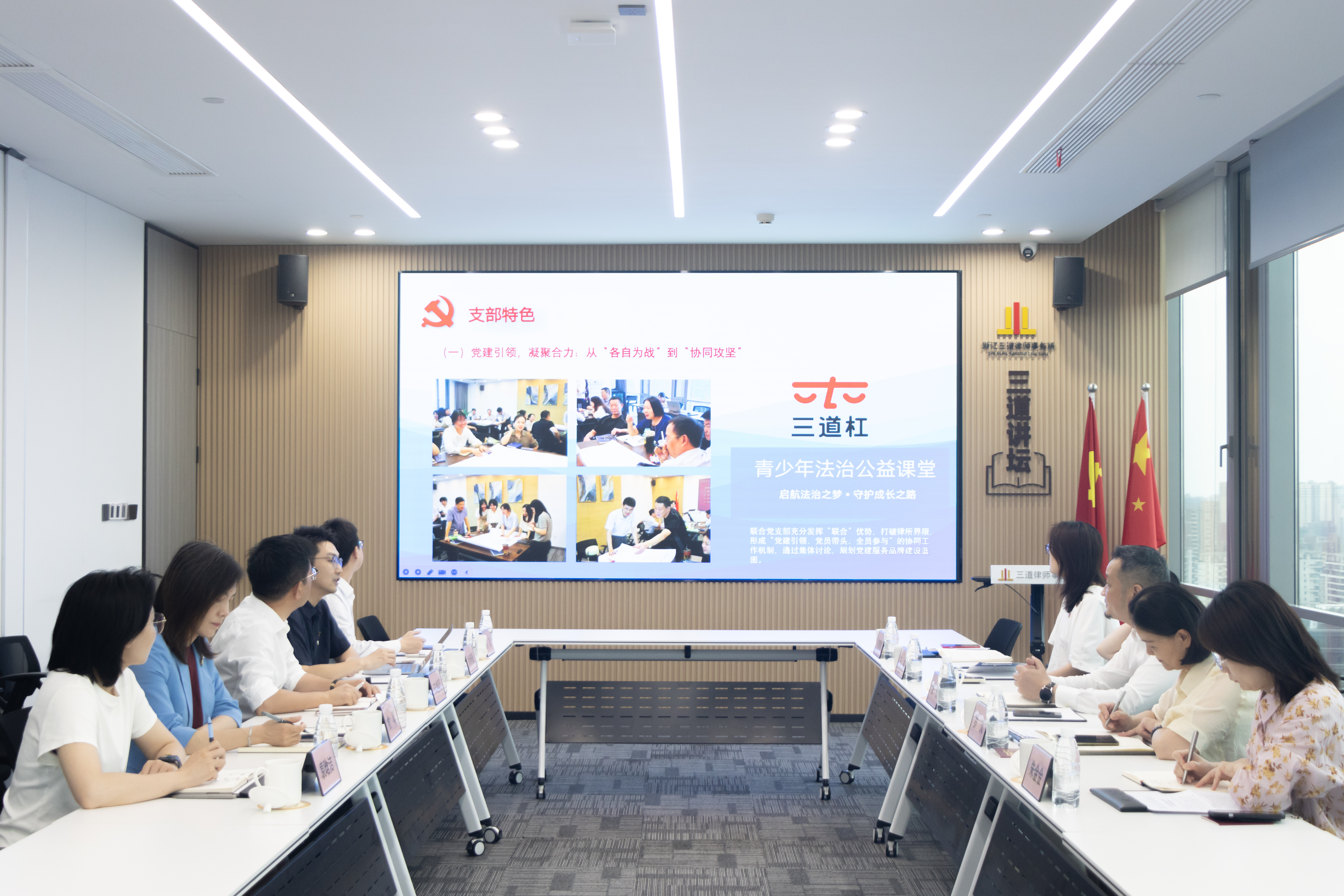微信图片_20260610093841_187_43.jpg
